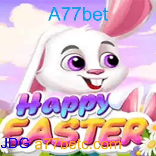HappyEaster